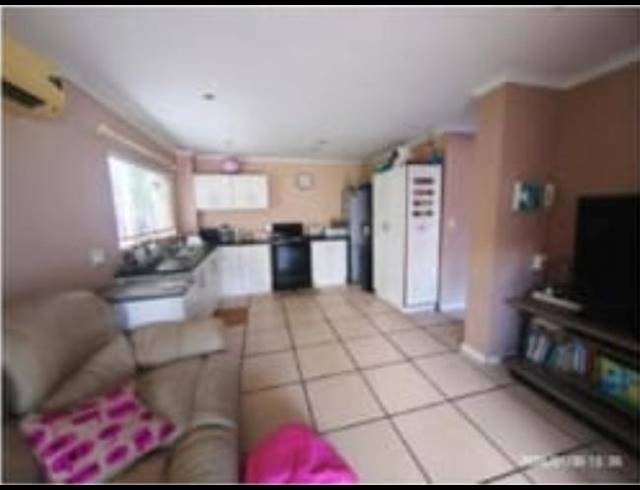 3 BEDROOM PROPERTY TO RENT IN DAWNCLIFFE